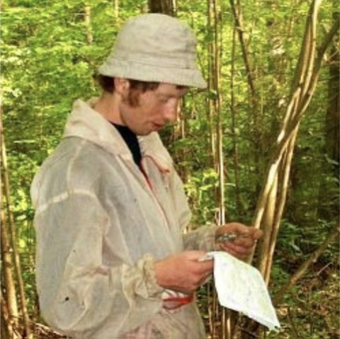 Леня Фишкис