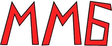 ММБ